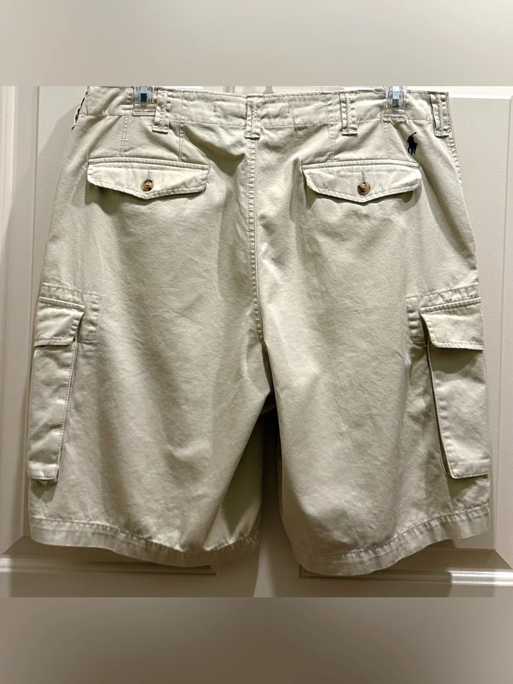Polo Ralph Lauren polo ralph